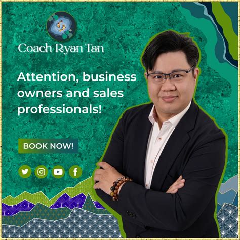 coach ryan tan